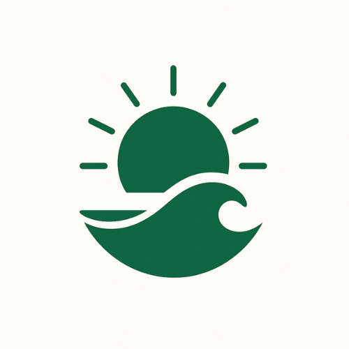 Green Flash Vista