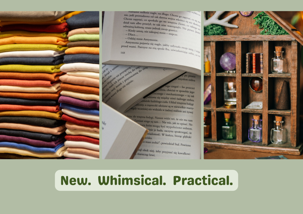 7bacca02 e223 4641 a982 74e8bf2feea1.jpg (5)